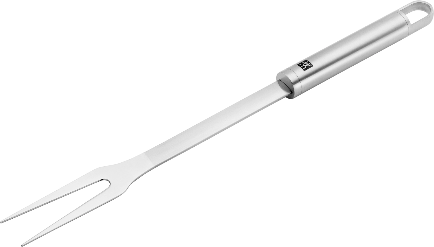 Zwilling pro fourchette à viande, 33cm