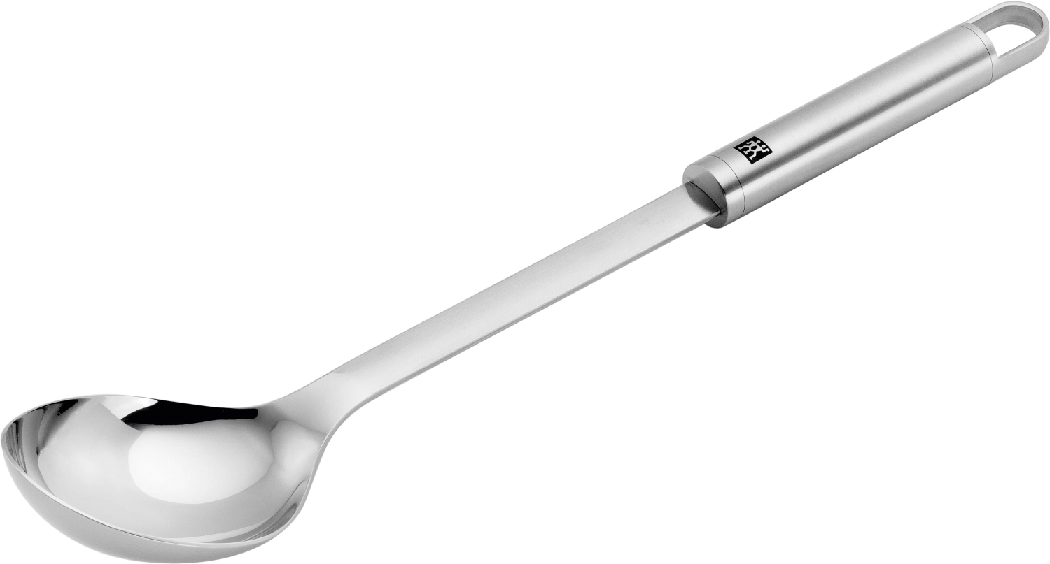 Zwilling pro cuillère à servir, 35cm