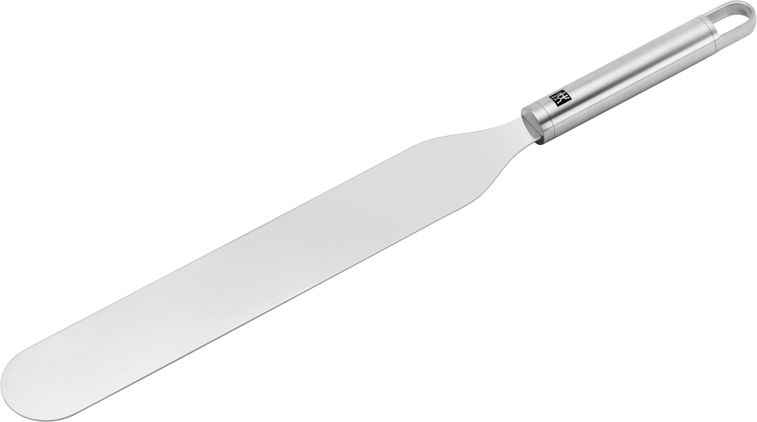 Zwilling pro palette, 39.9cm