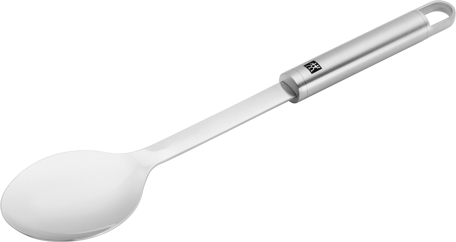 Zwilling pro cuillère de cuisine, 31.7cm