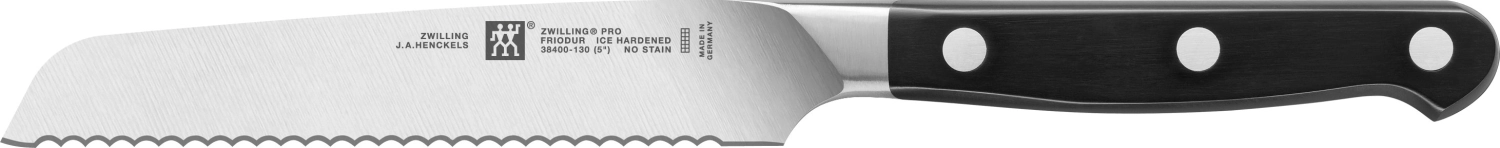 Zwilling pro couteau universel, 130 mm