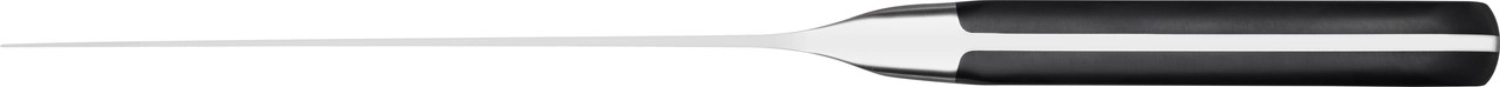 Zwilling pro couteau de cuisine 200 mm