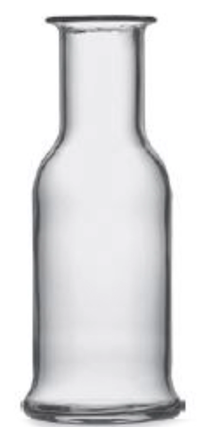 Purity Karaffe 500ml