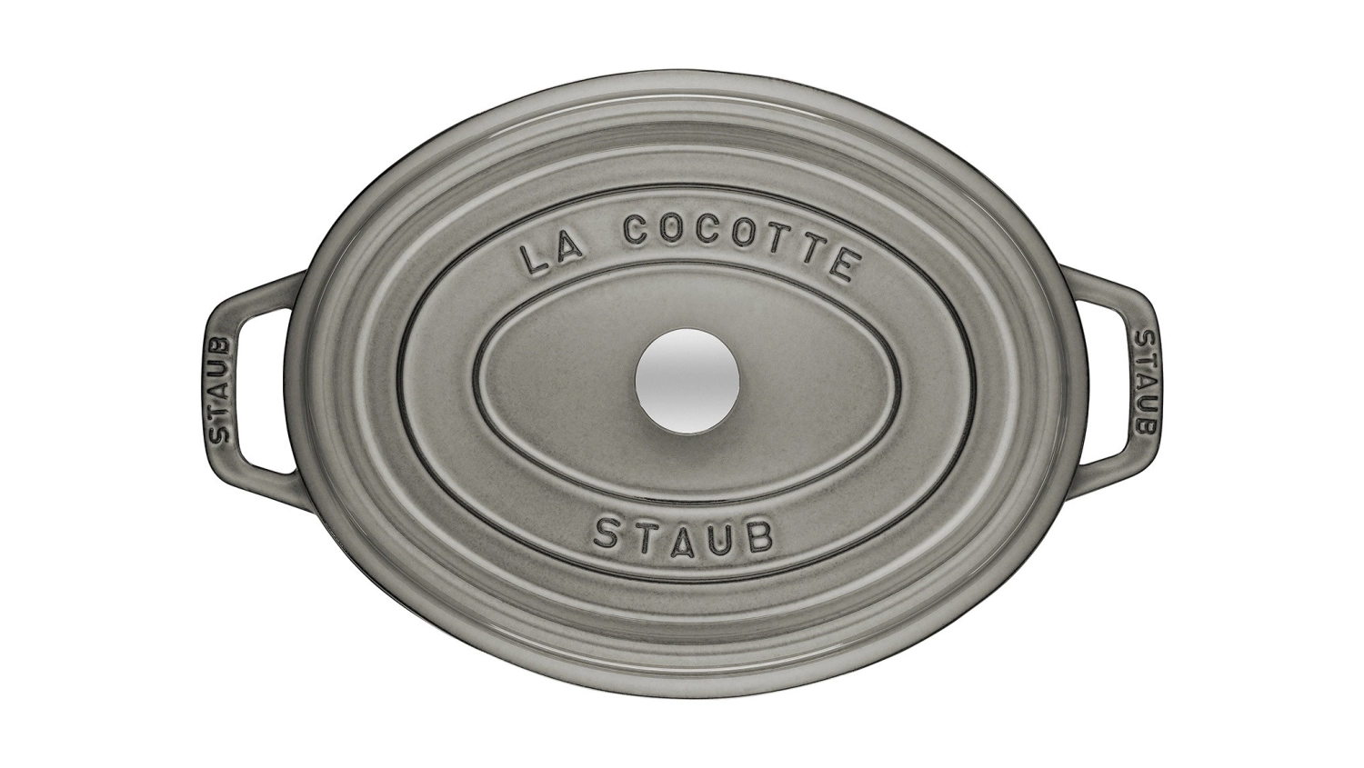 Cocotte