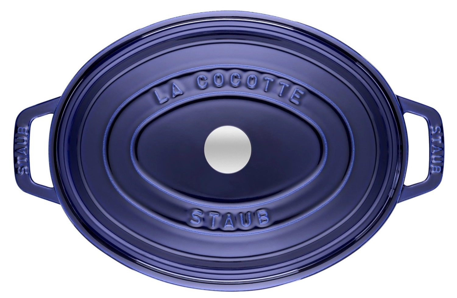 Cocotte