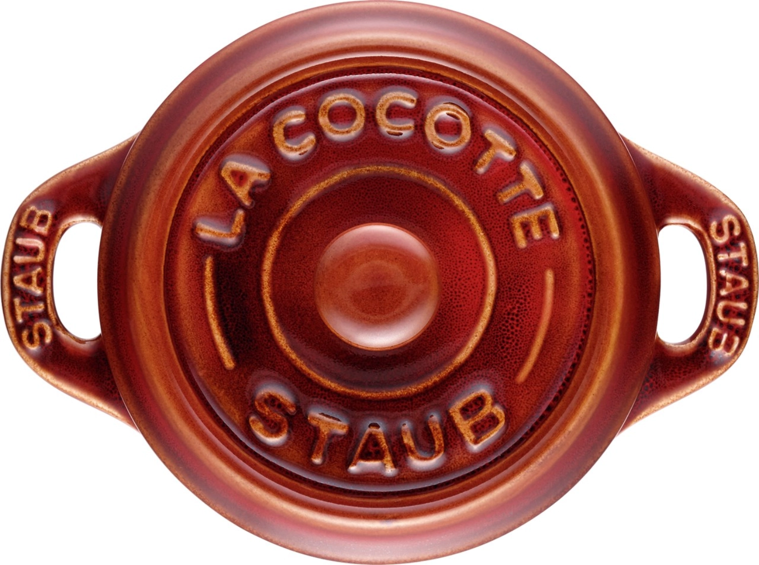 Mini Cocotte