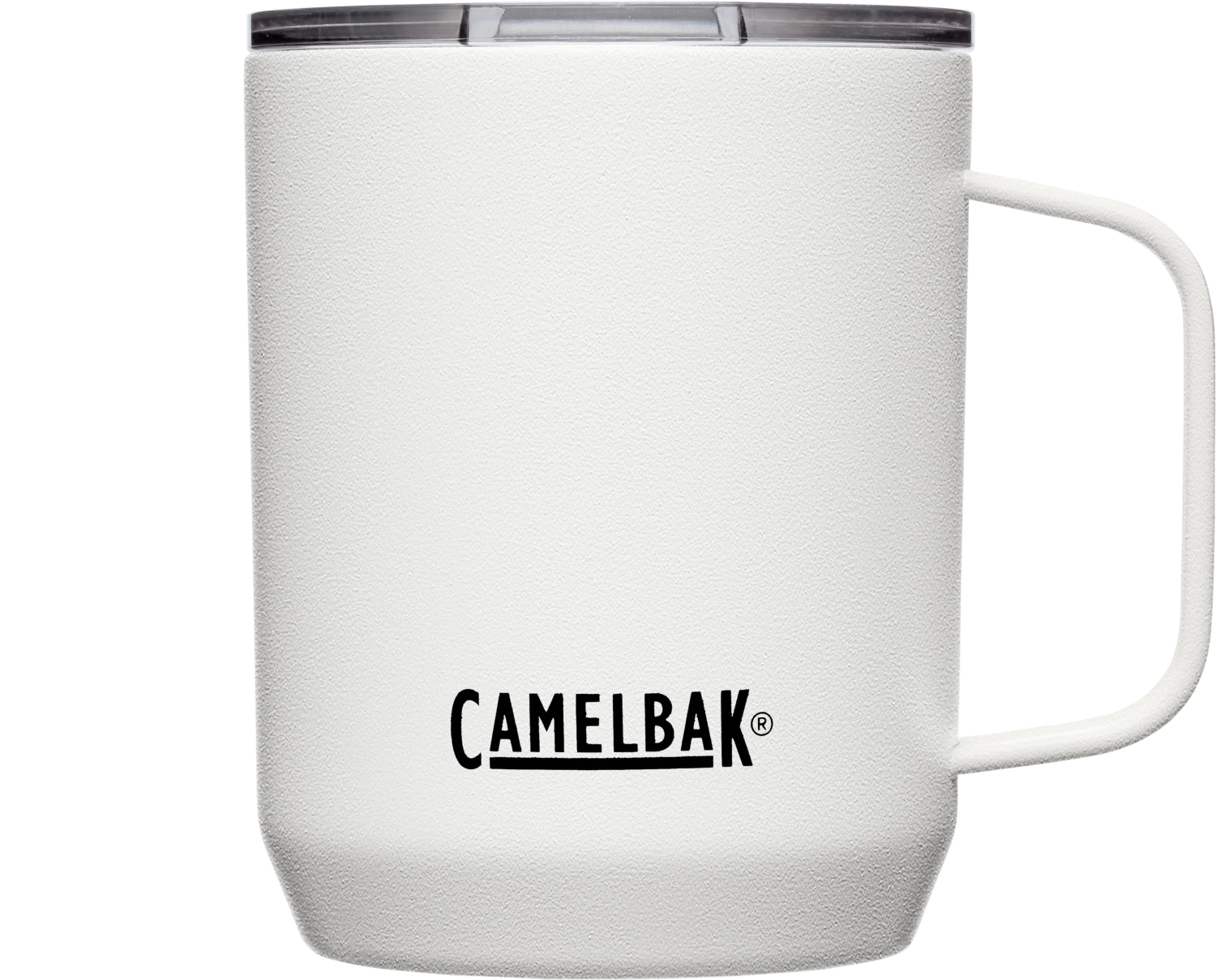 Camelbak camp mug v.i. 0.35l blanc,