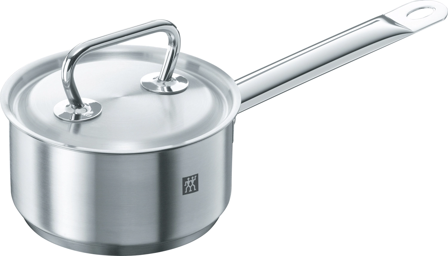 Twin classic casserole à manche, 1.0 l, 14 cm