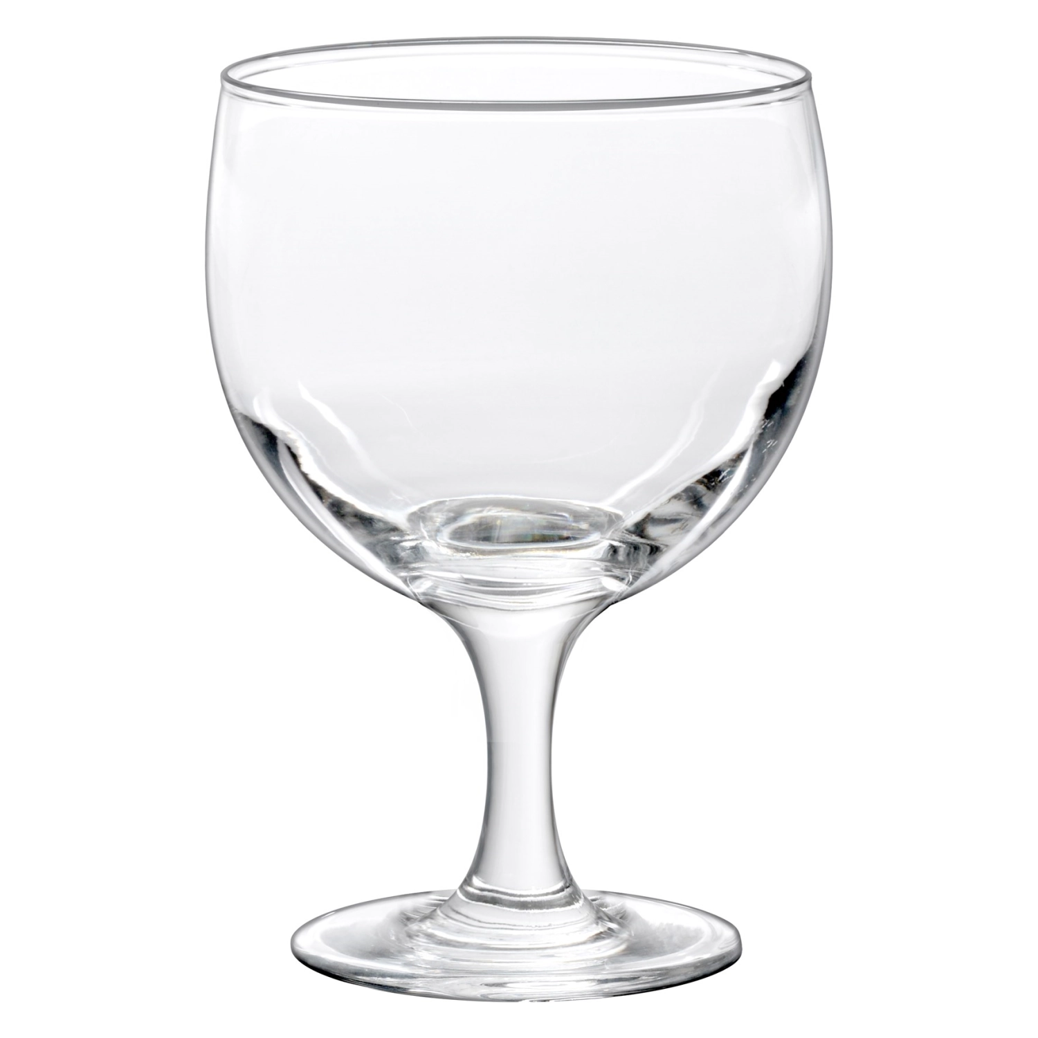 Verre à coupe Beach maxi 750 ml