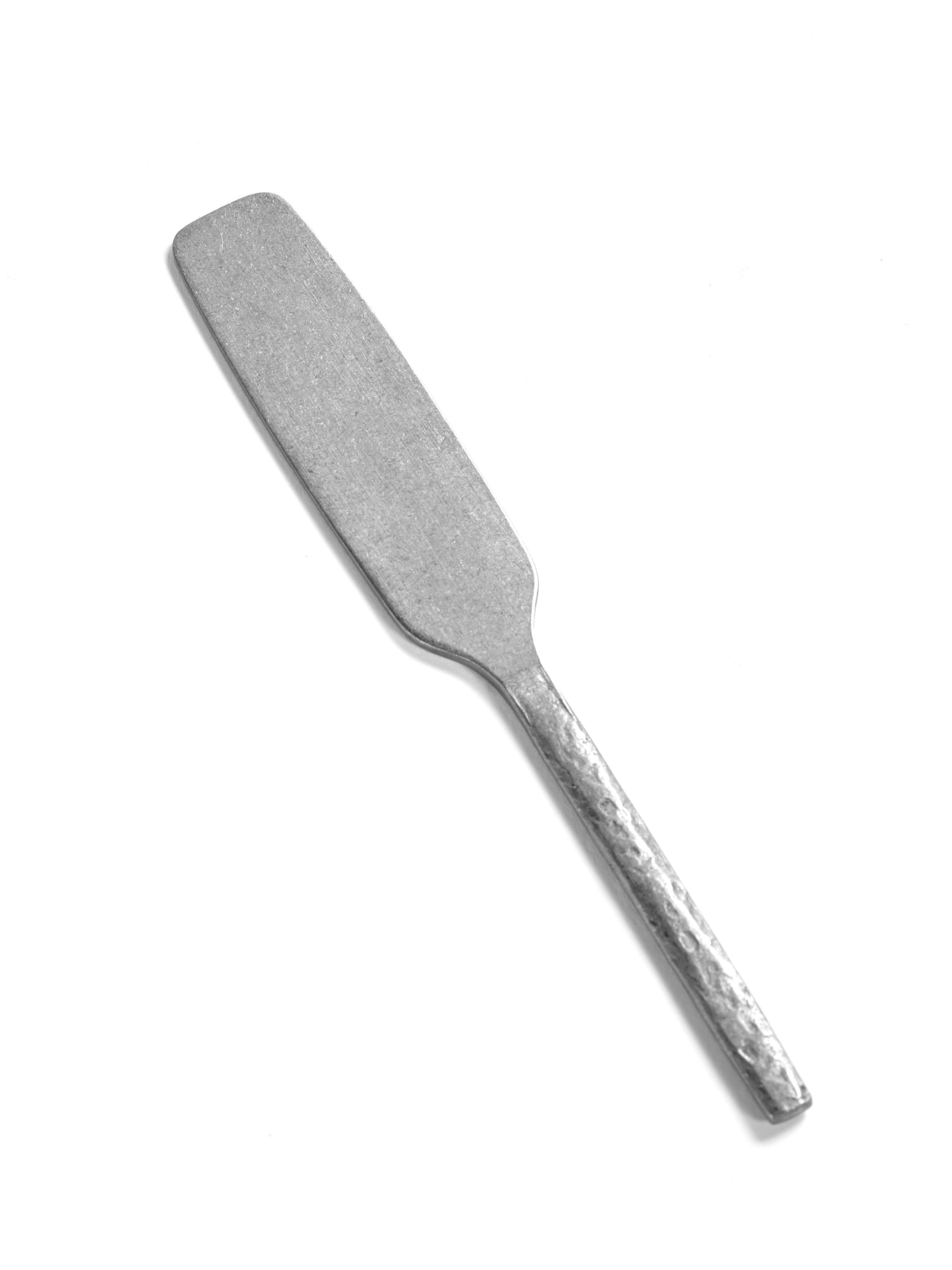 Merci La Nouvelle Table Spatule Stone Wash 14X2cm