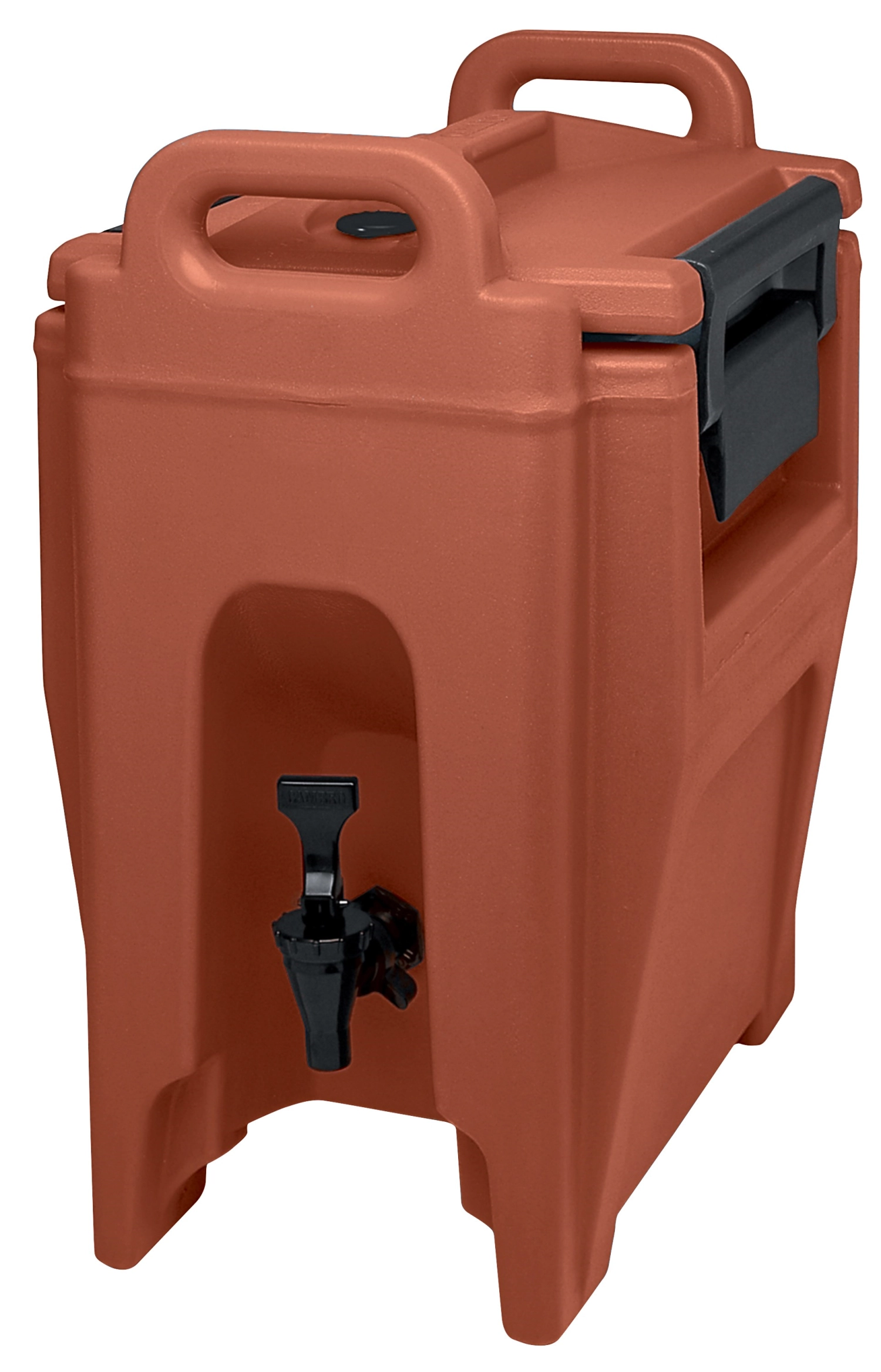 Camtainer Ultra 9,5 Liter Bkred