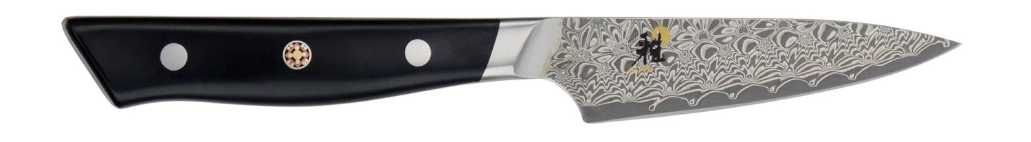 Miyabi hibana 800dp couteau de paring, 90 mm