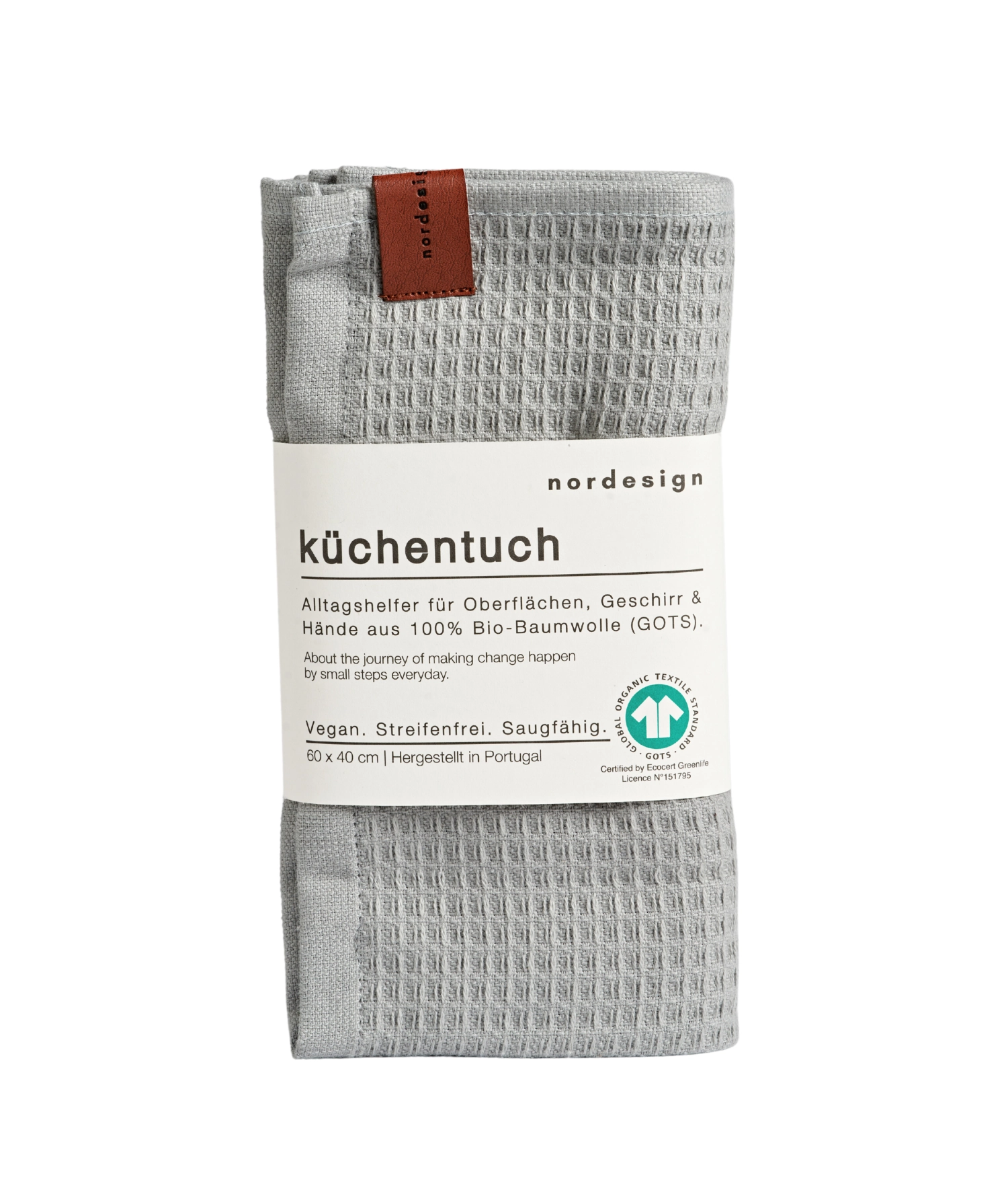 Küchentuch