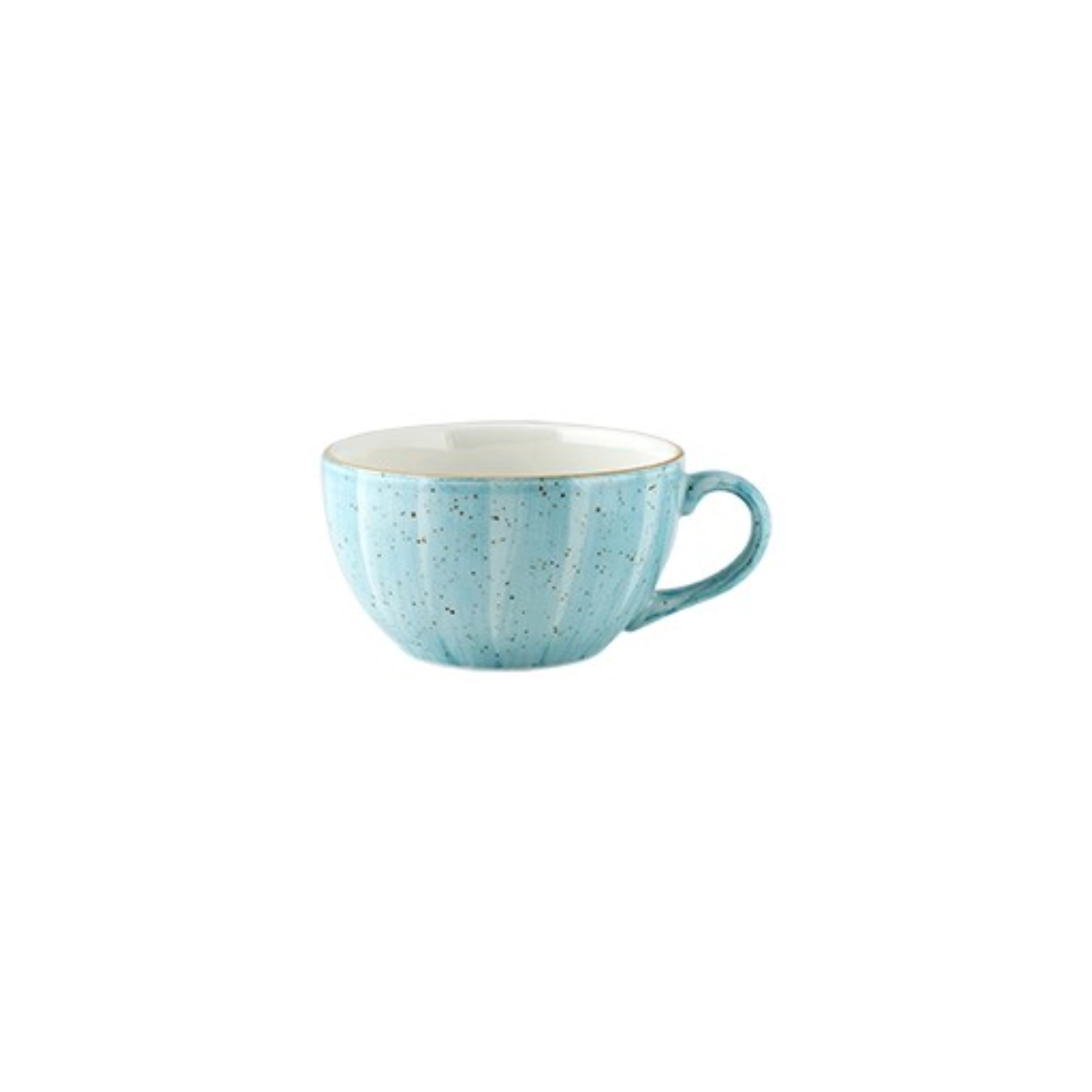 Aura Aqua Rita Kaffeetasse