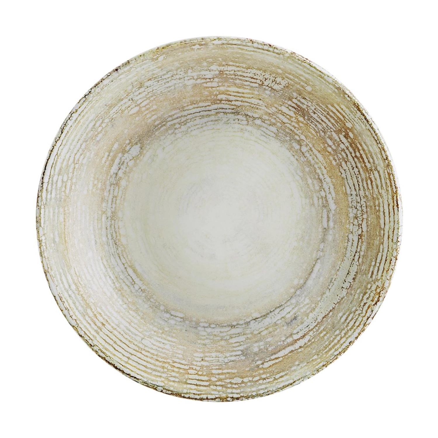 Patera Gourmet Assiette plate 17cm