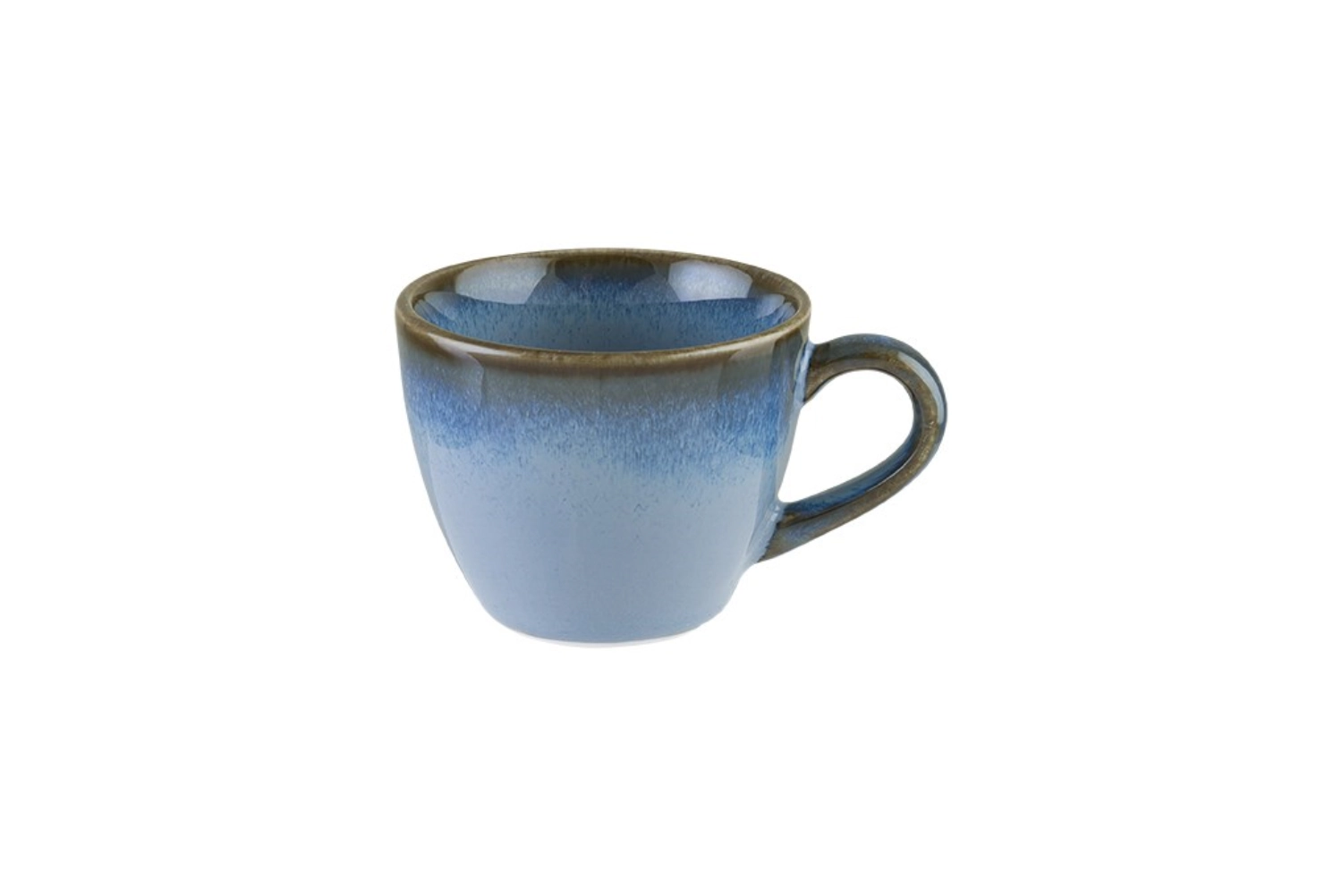 Tasse à café Sky Rita 80ml