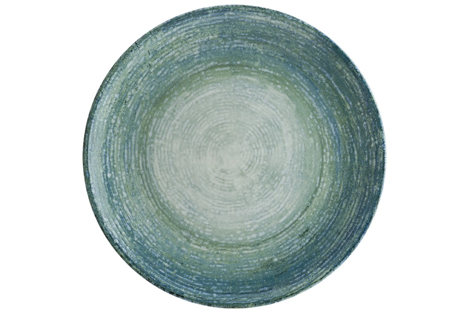 Patera Ocean Gourmet Assiette plate D17cm