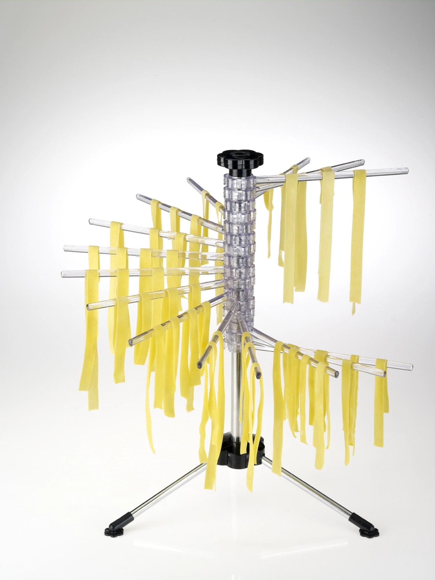 Pasta-Tree Nudeltrockner