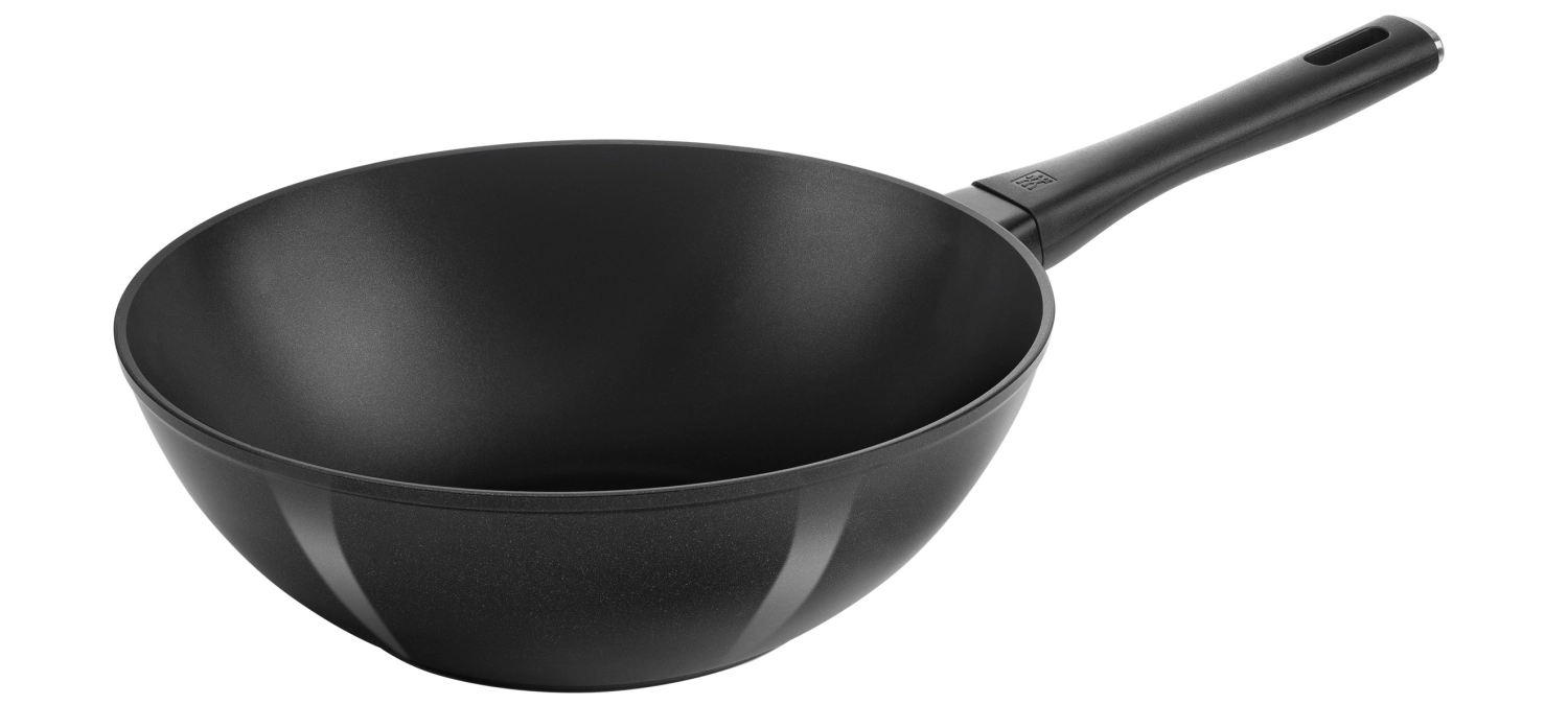 Madura wok, 30 cm