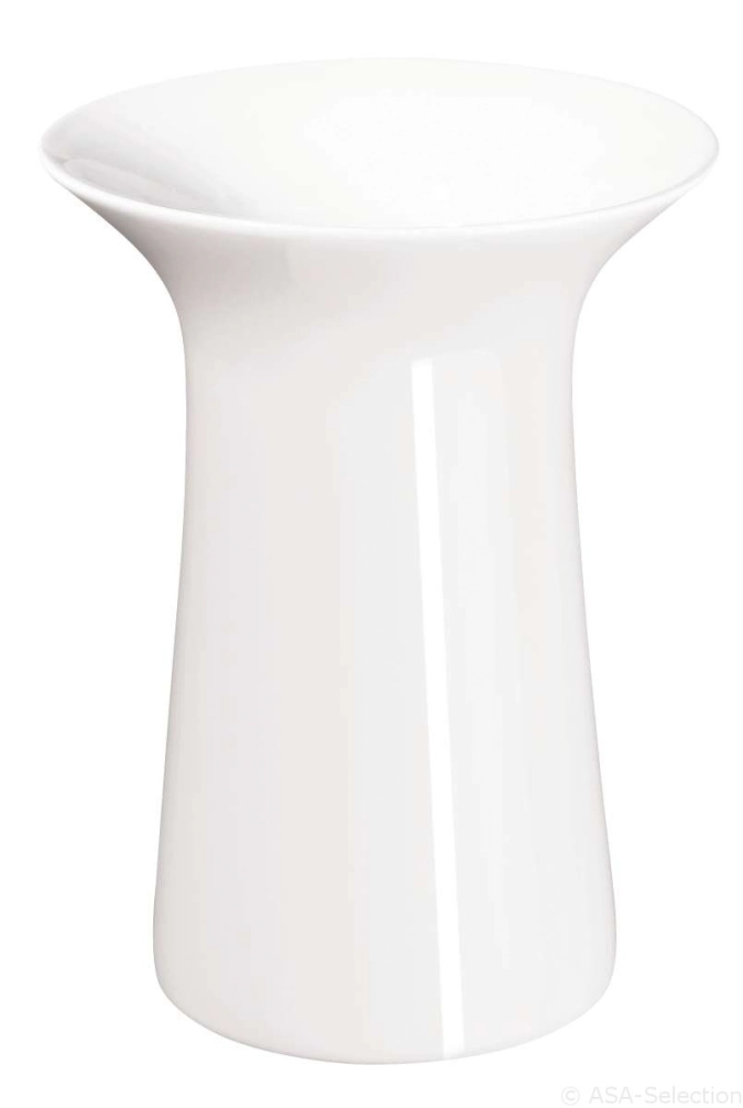 Colori Vase