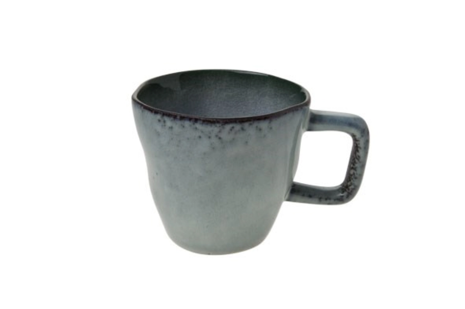 Spiaggia tasse d8.5xh7.8cm 23cl