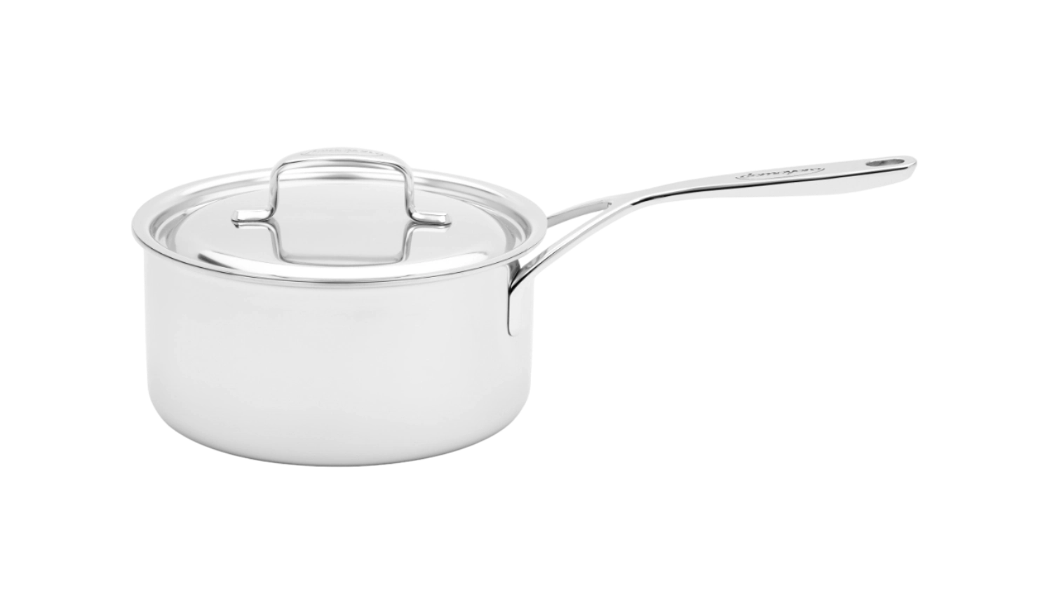 5-plus casserole 20 cm avec couvercle