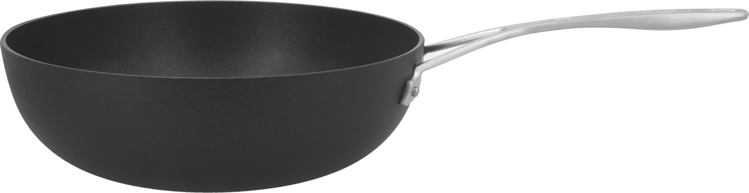 Alu Industry 3 Duraslide Wok