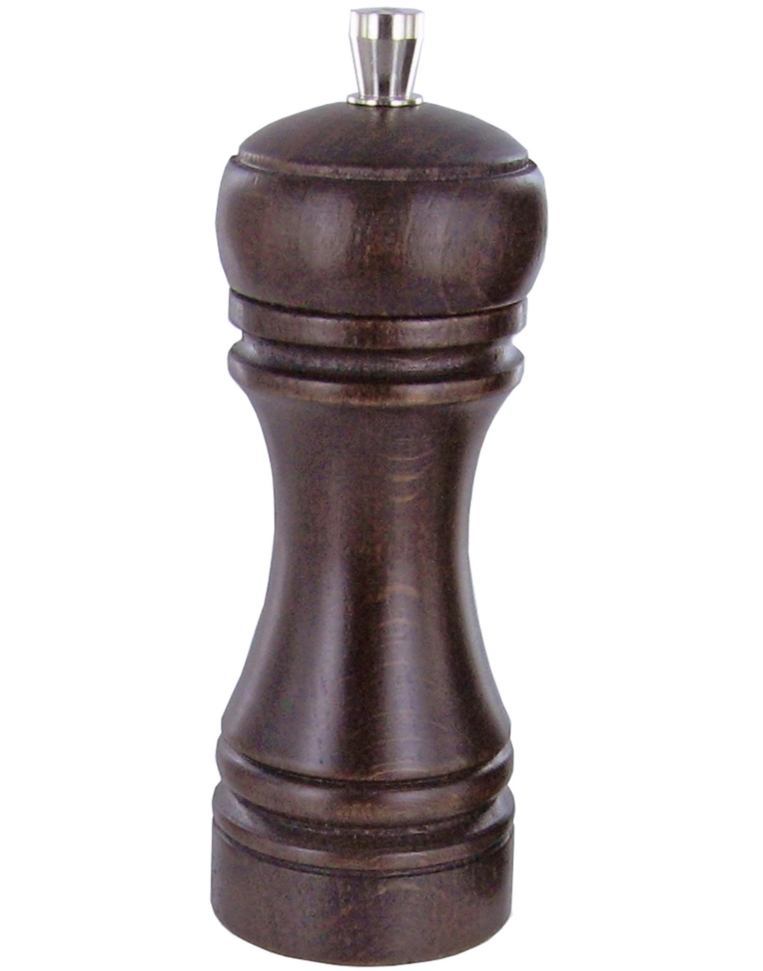 Java Pfeffermühle 14cm