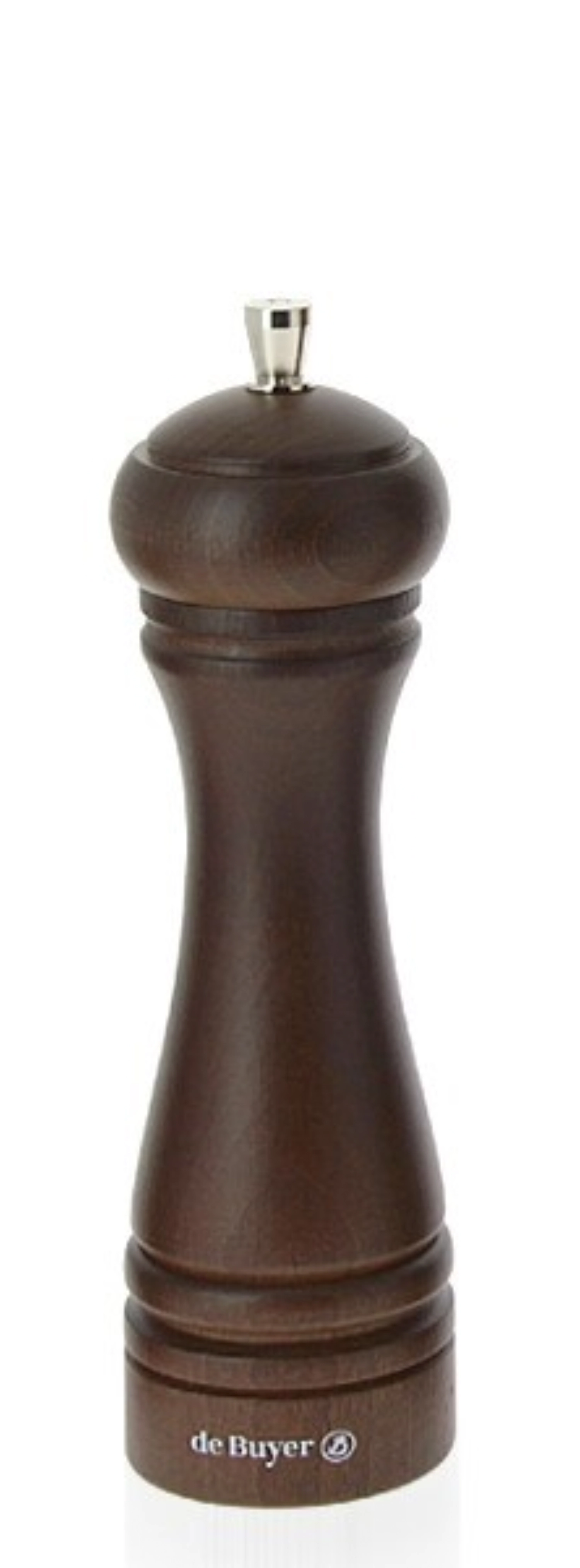 Java Pfeffermühle 18cm