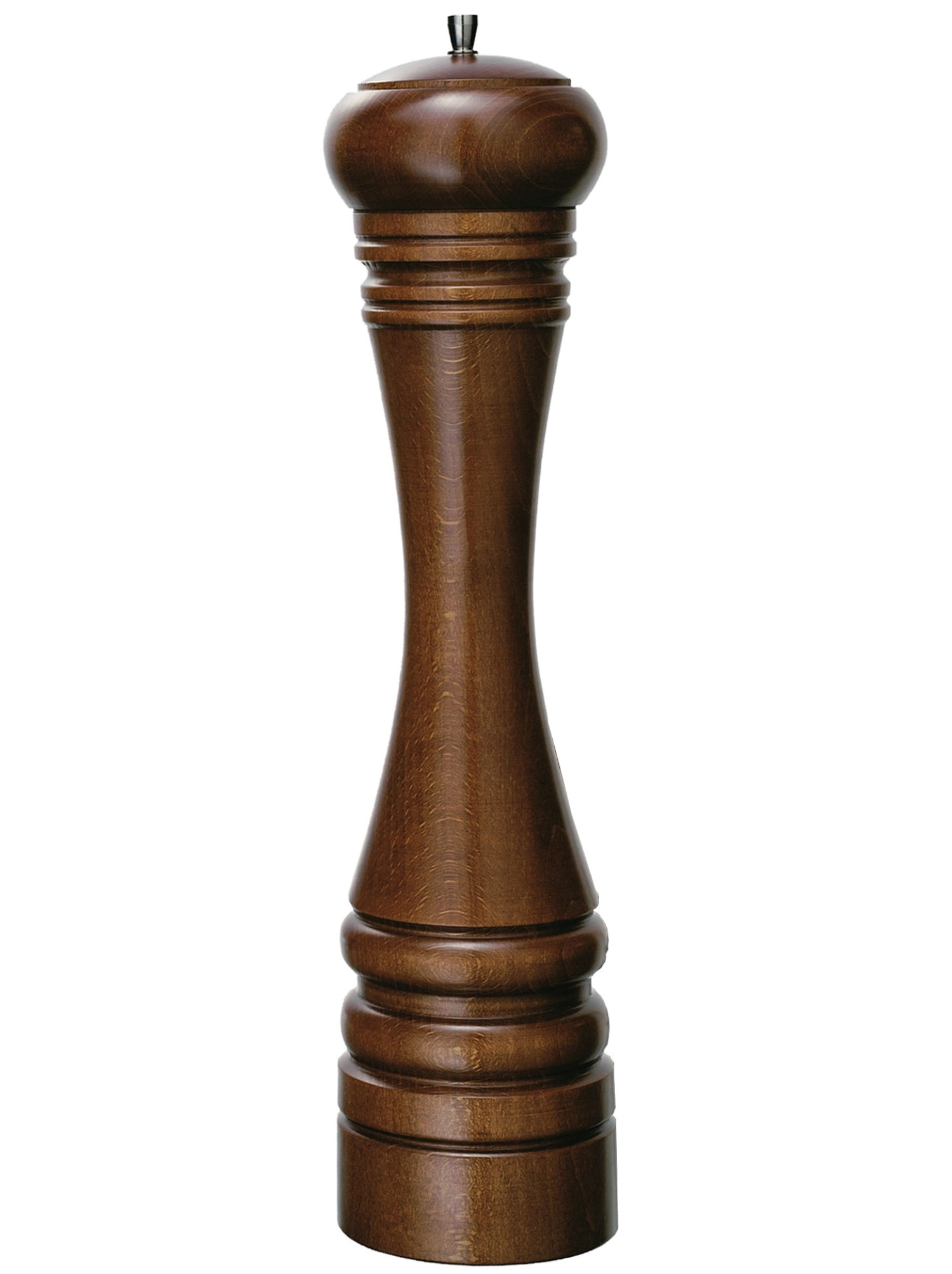 Java Pfeffermühle 30cm