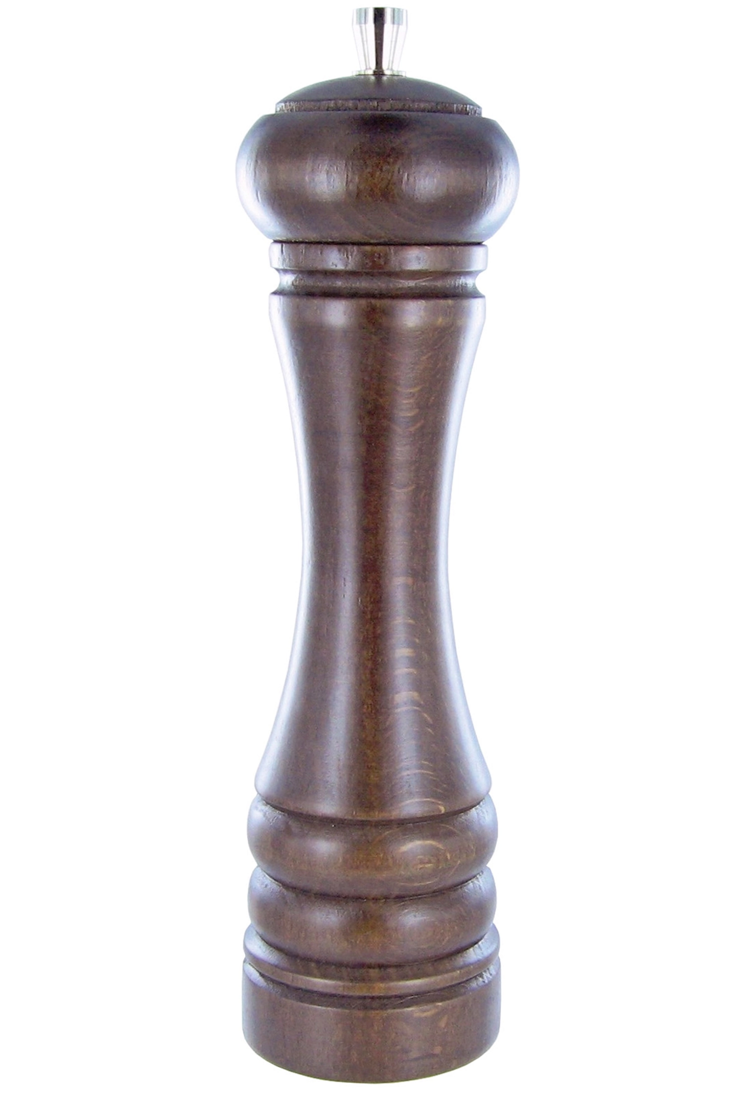 Java Salzmühle 21cm