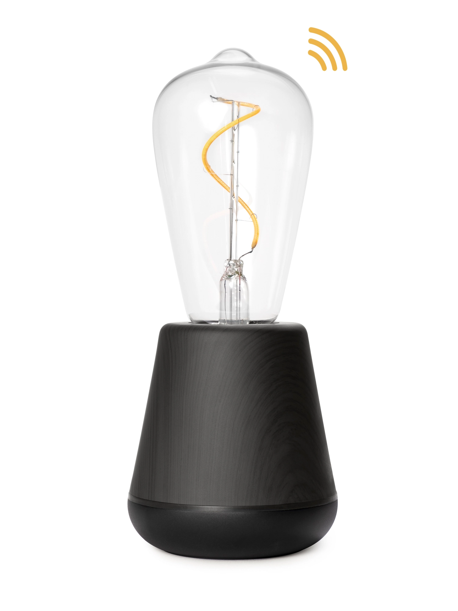 One Smart Tischlampe