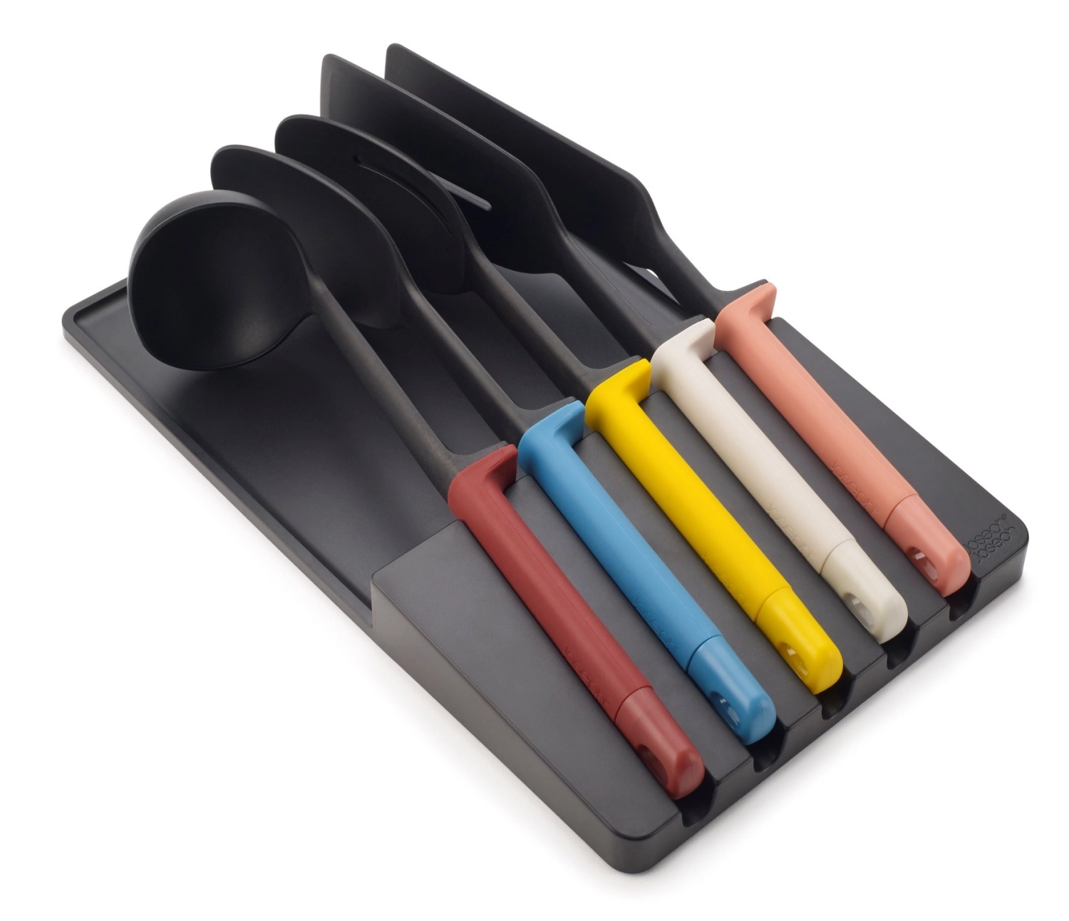 Elevate Utensils Set 5tlg. Küchenschublade