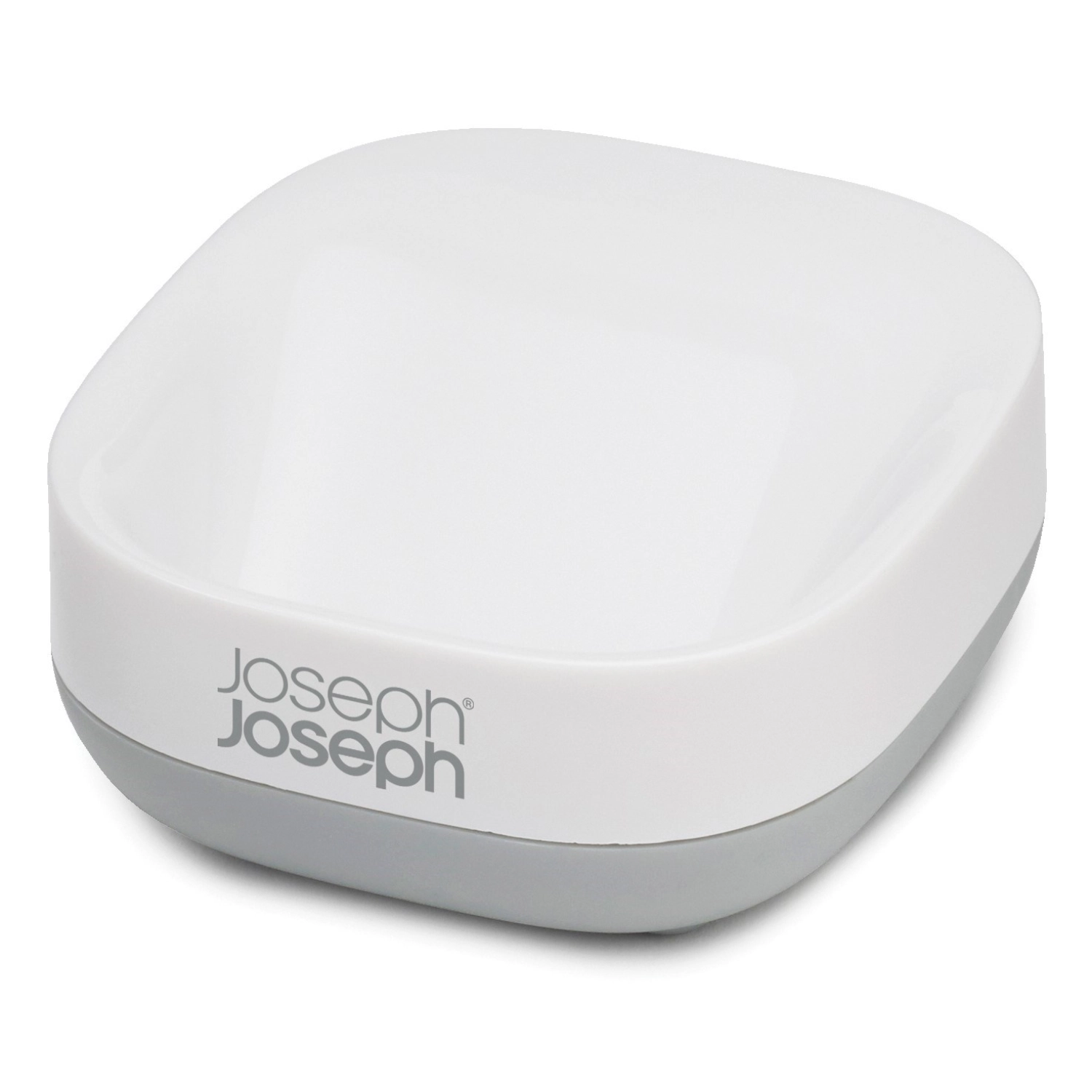 Slim compact distributeur de savon, 7.4x7.9x3.6 cm