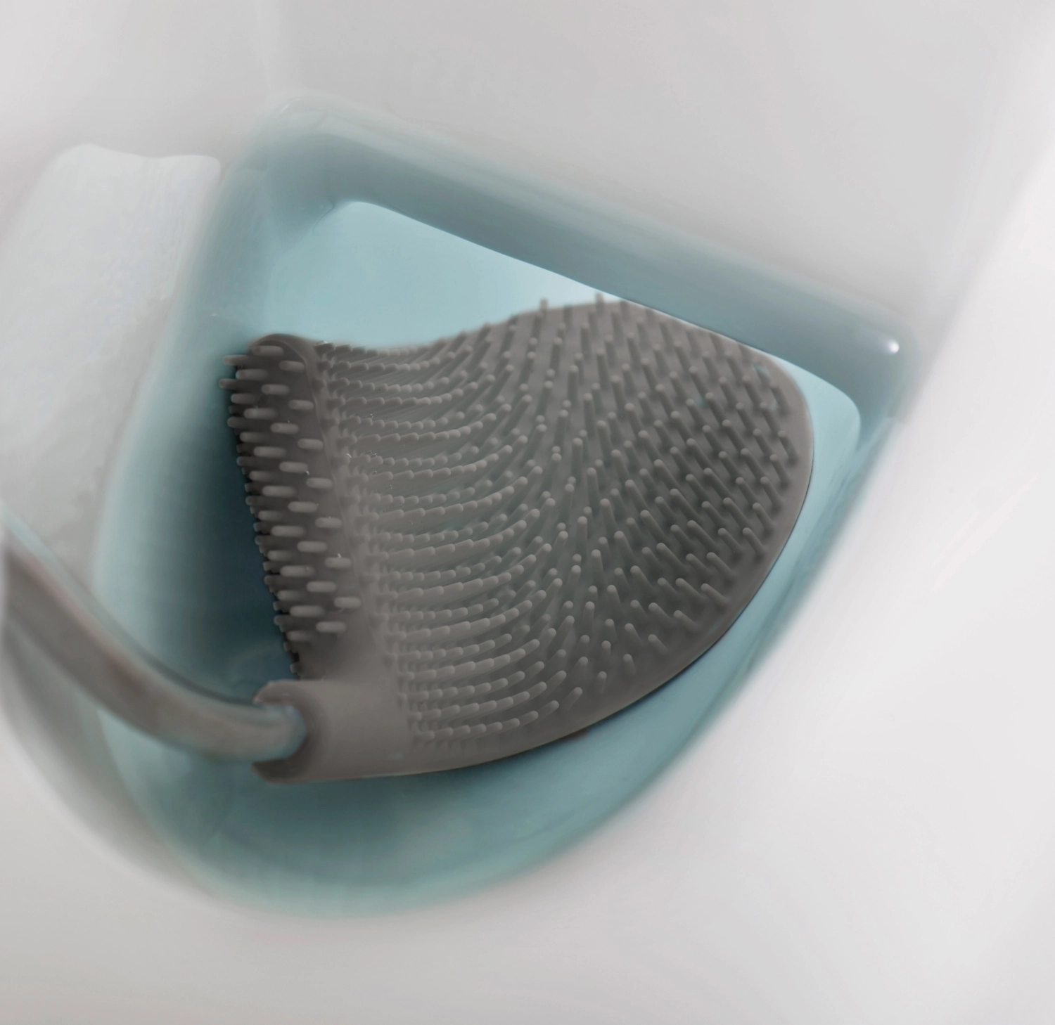 Flex lite brosse à wc