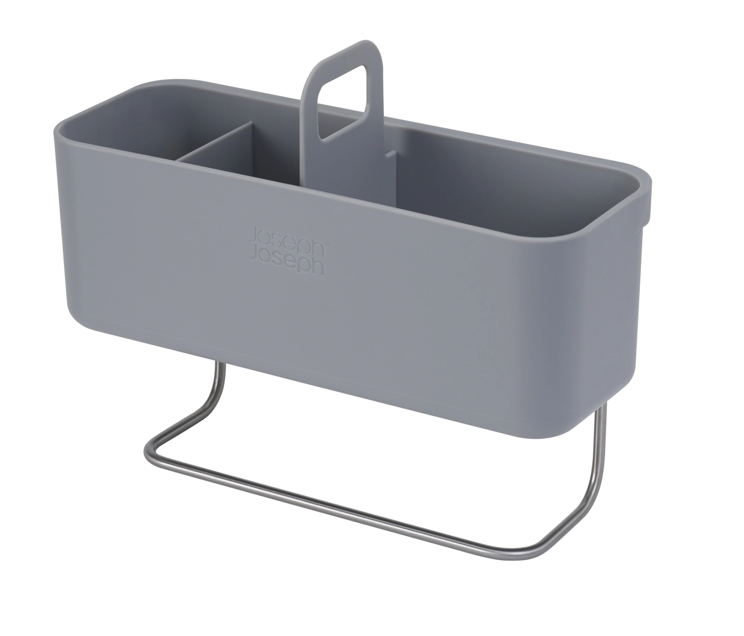 Étagère extensible cupboardstore™ joseph joseph