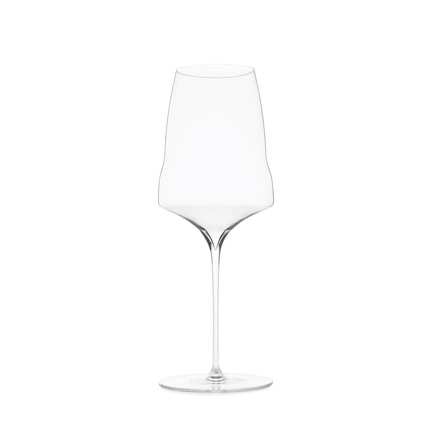 Joséphine no2 - verre universel 55cl