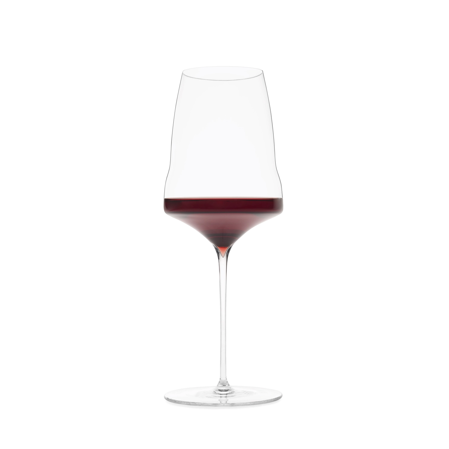 Joséphine no2 - verre universel 55cl