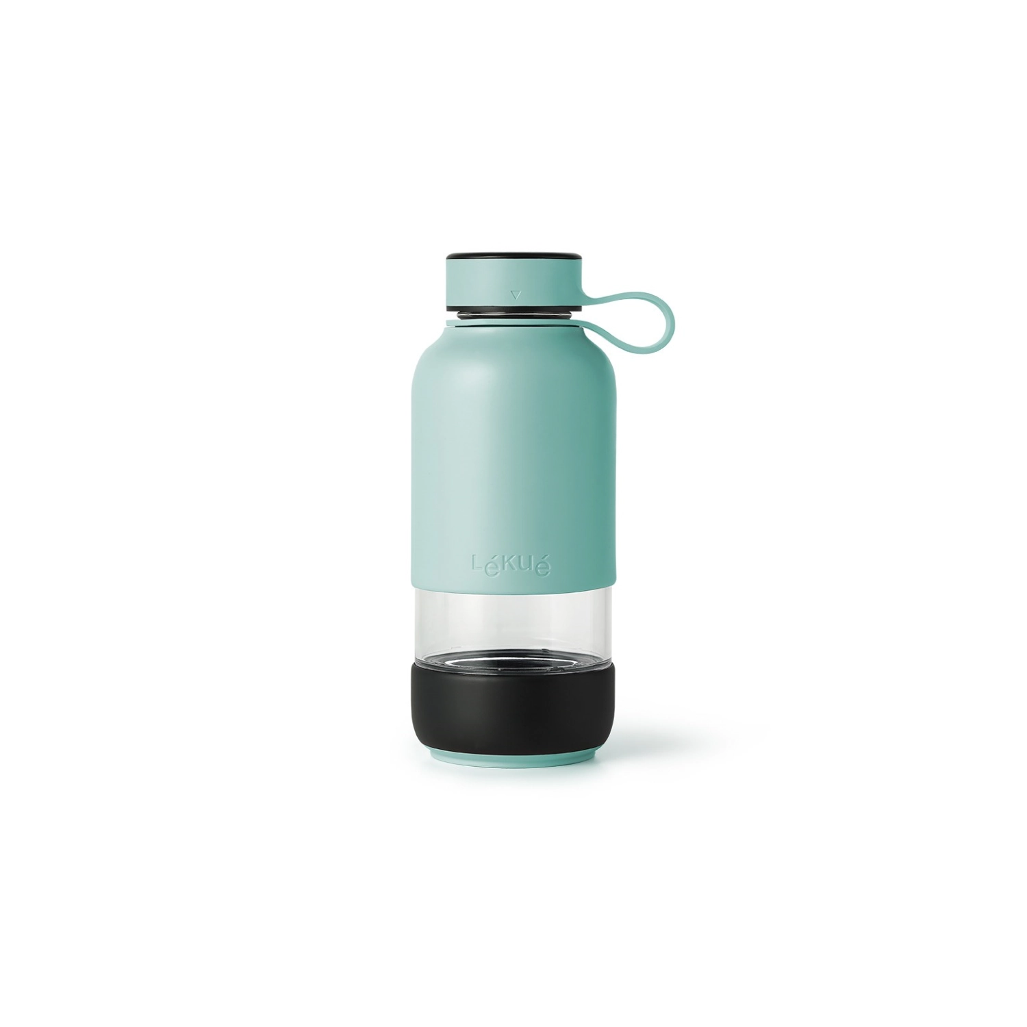 Gourde to go menthe, 600ml