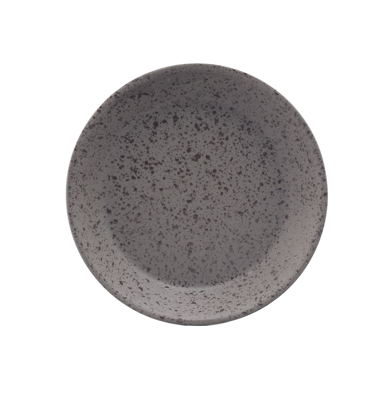 Stone 10cm bol à sauce granite