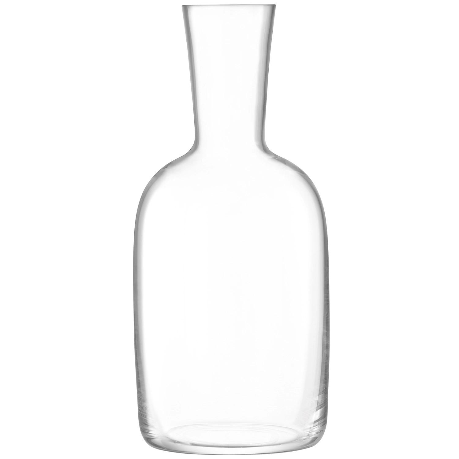 Borough carafe à eau 1.1l