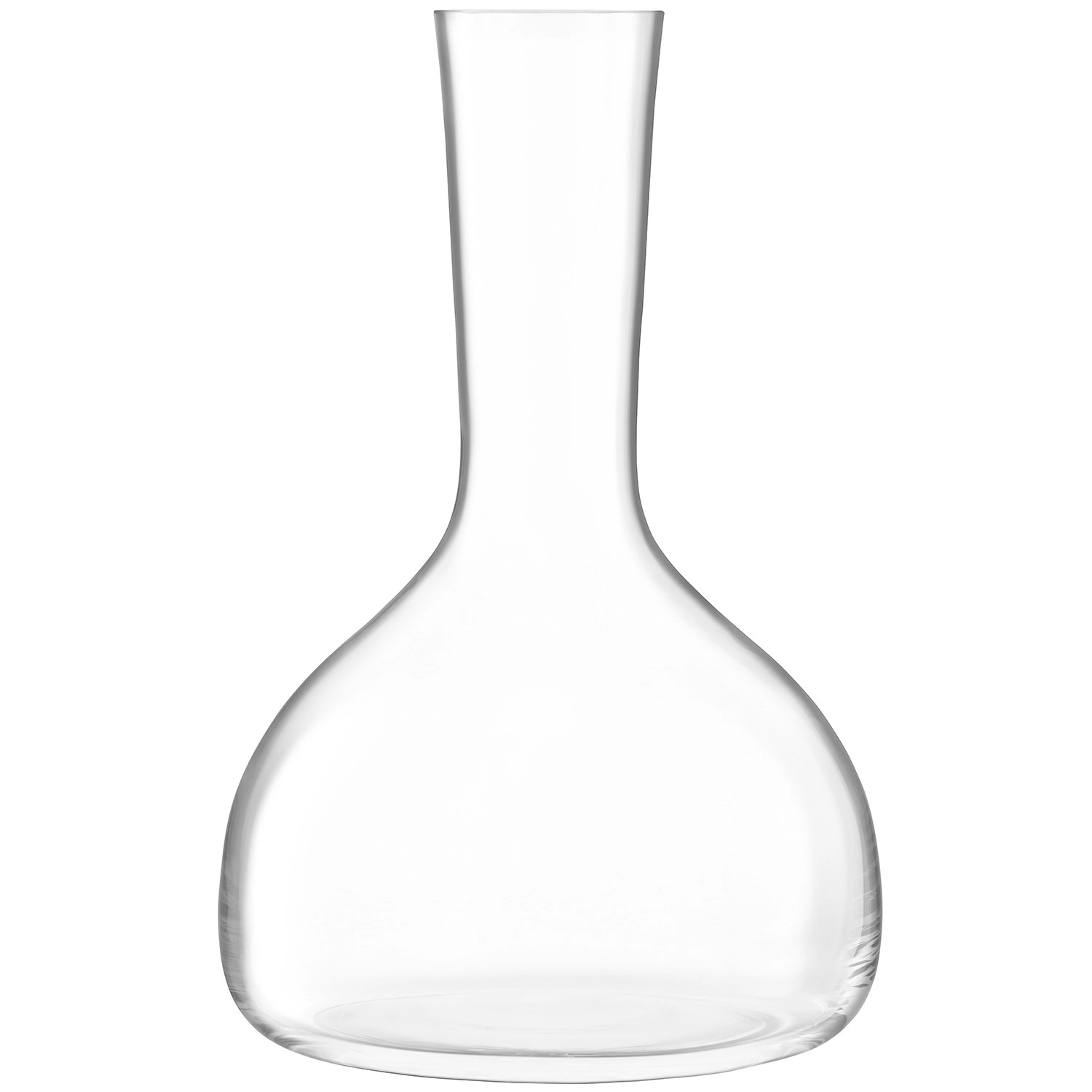 Carafe à vin borough 1.75l