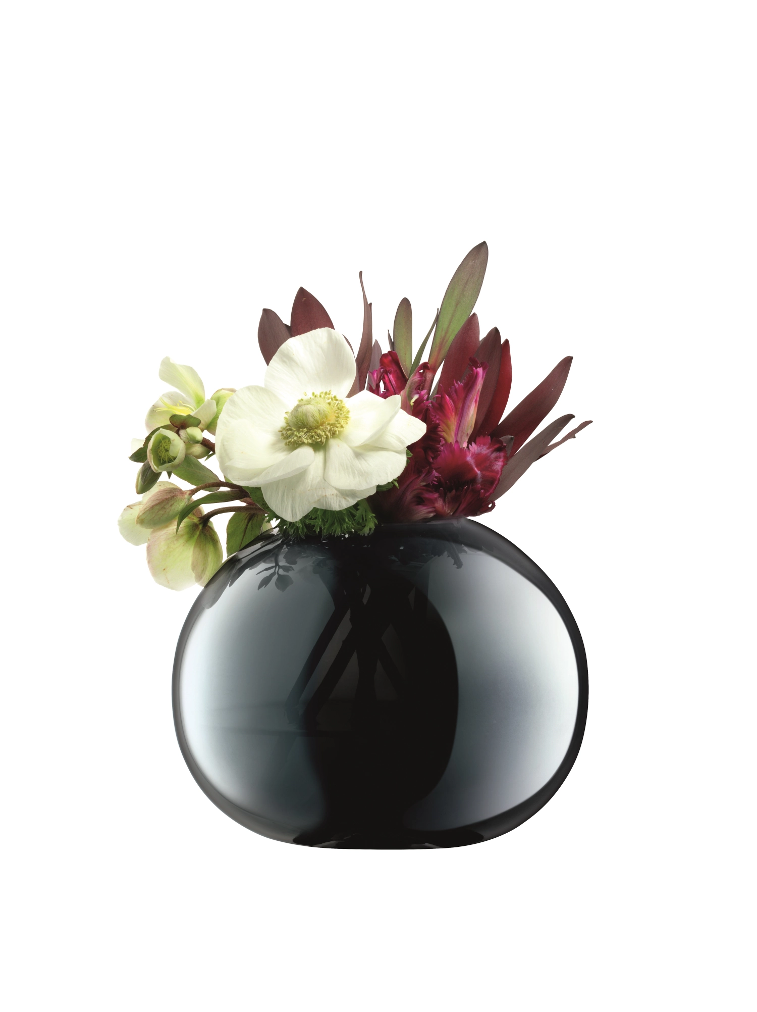 Epoque Vase