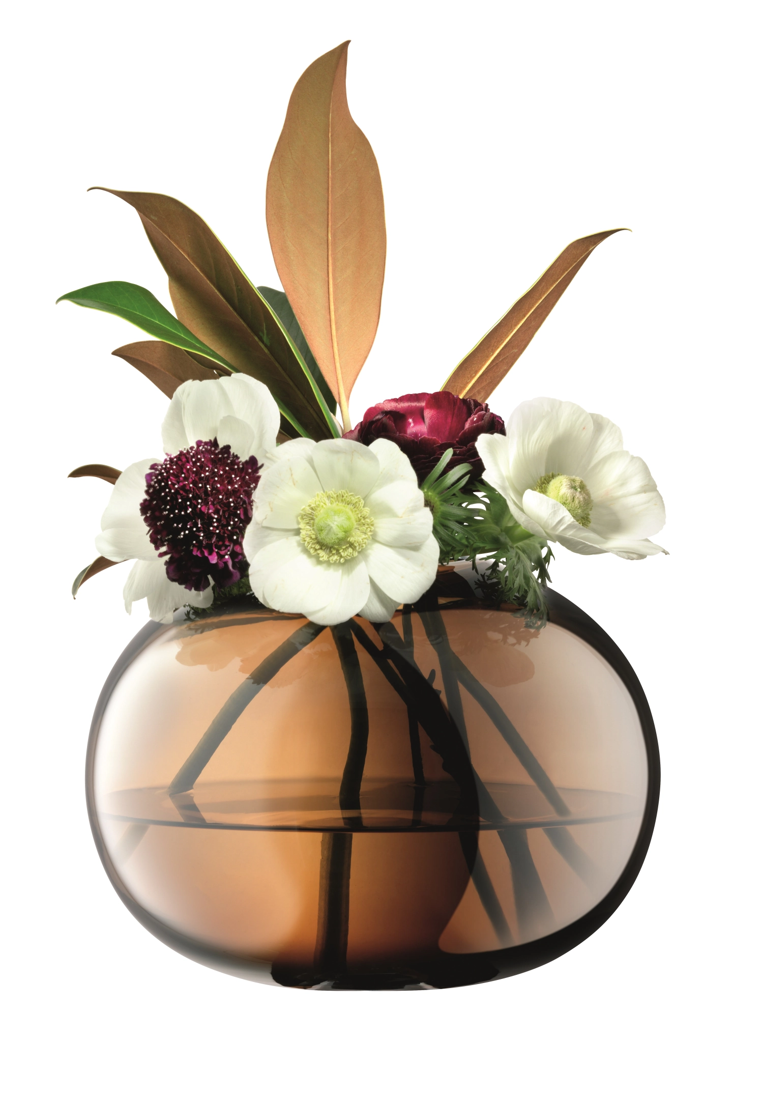 Epoque Vase