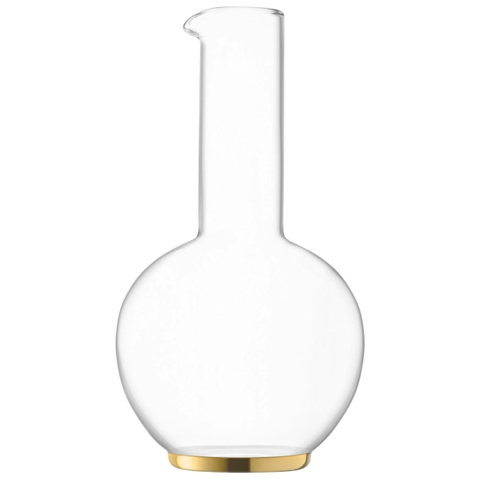 Luca carafe 1.5l - or