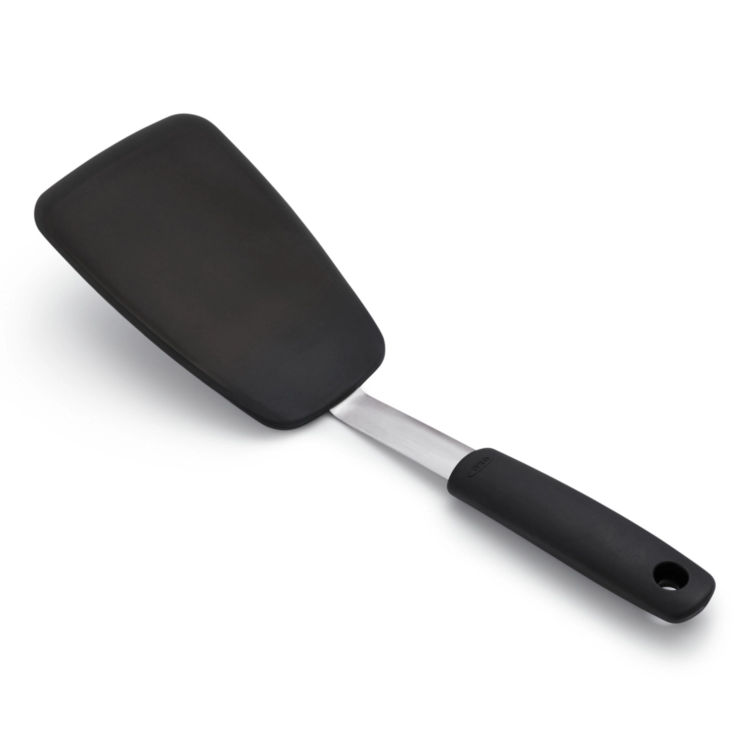 Grande spatule flexible en silicone 31.7 cm