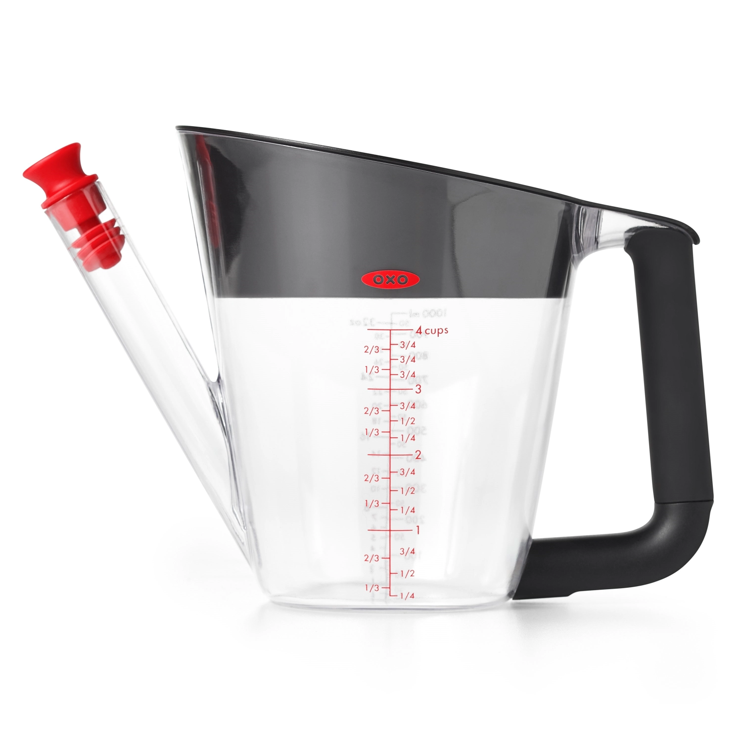 GG séparateur de graisse 1000ml