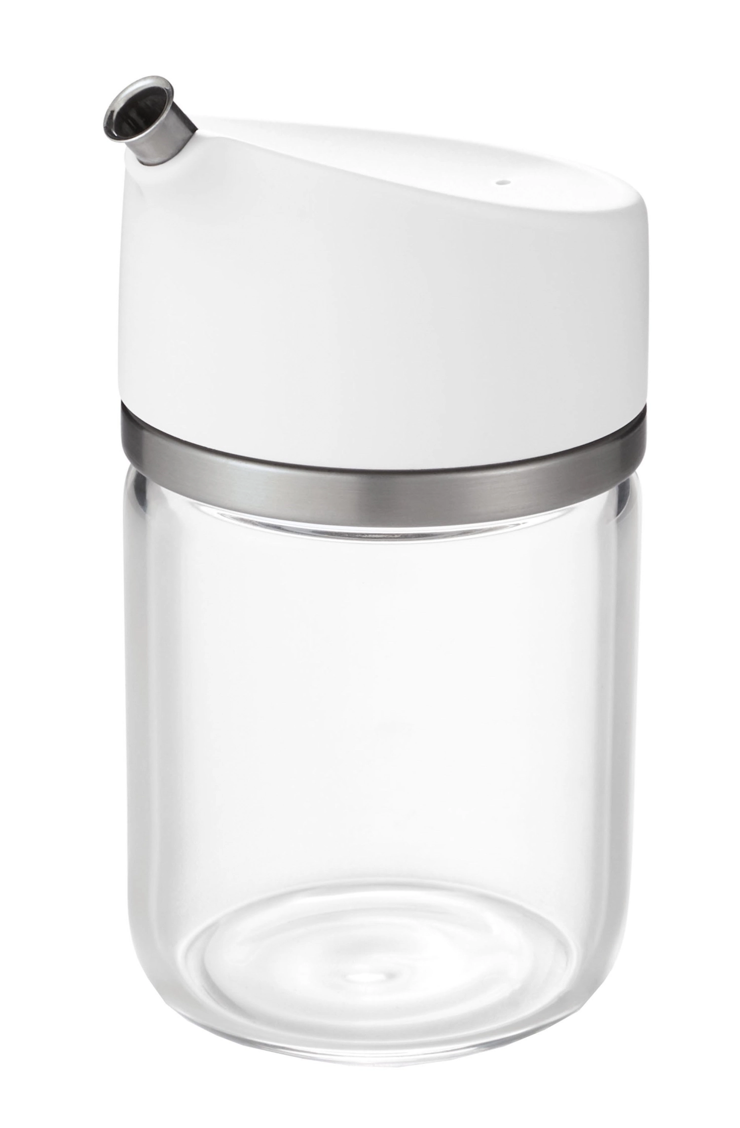 Oxo bouteille d'huile de précision en verre, 150ml