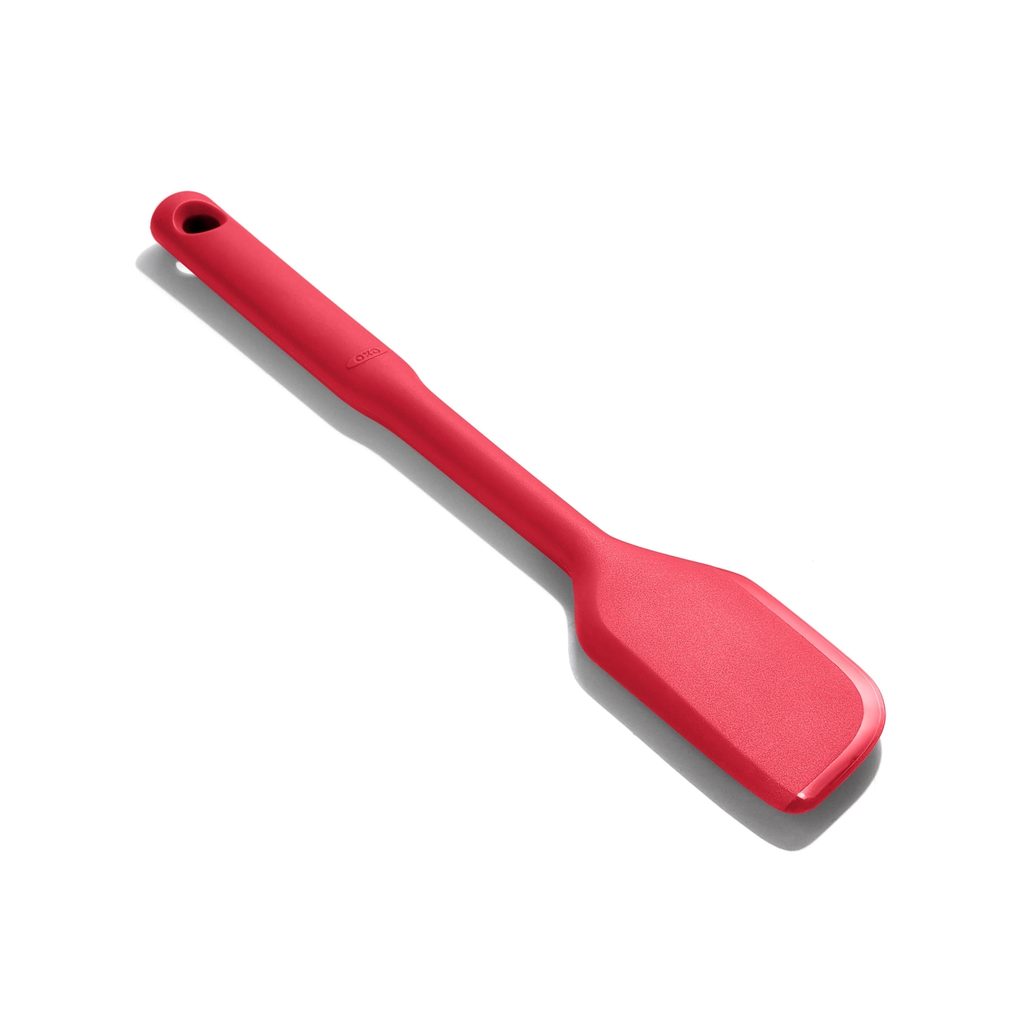 Jam spatule en silicone moyenne, 33cm