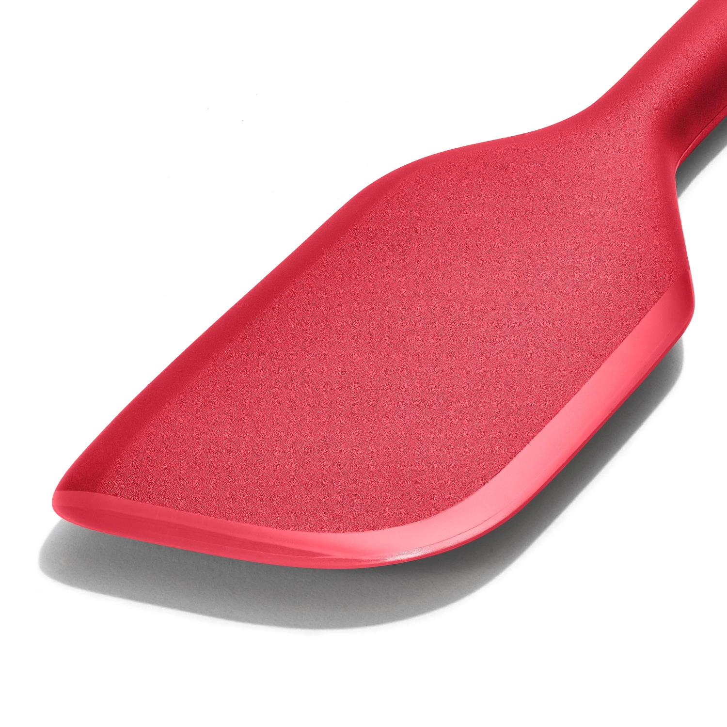 Jam spatule en silicone moyenne, 33cm